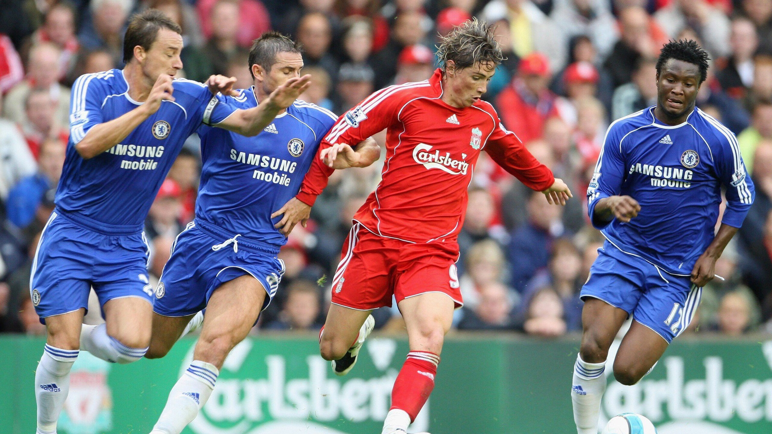 【比赛揭秘】冠军运动员的最强训练技巧大公开,得到冠军的运动员平时是怎么训练的