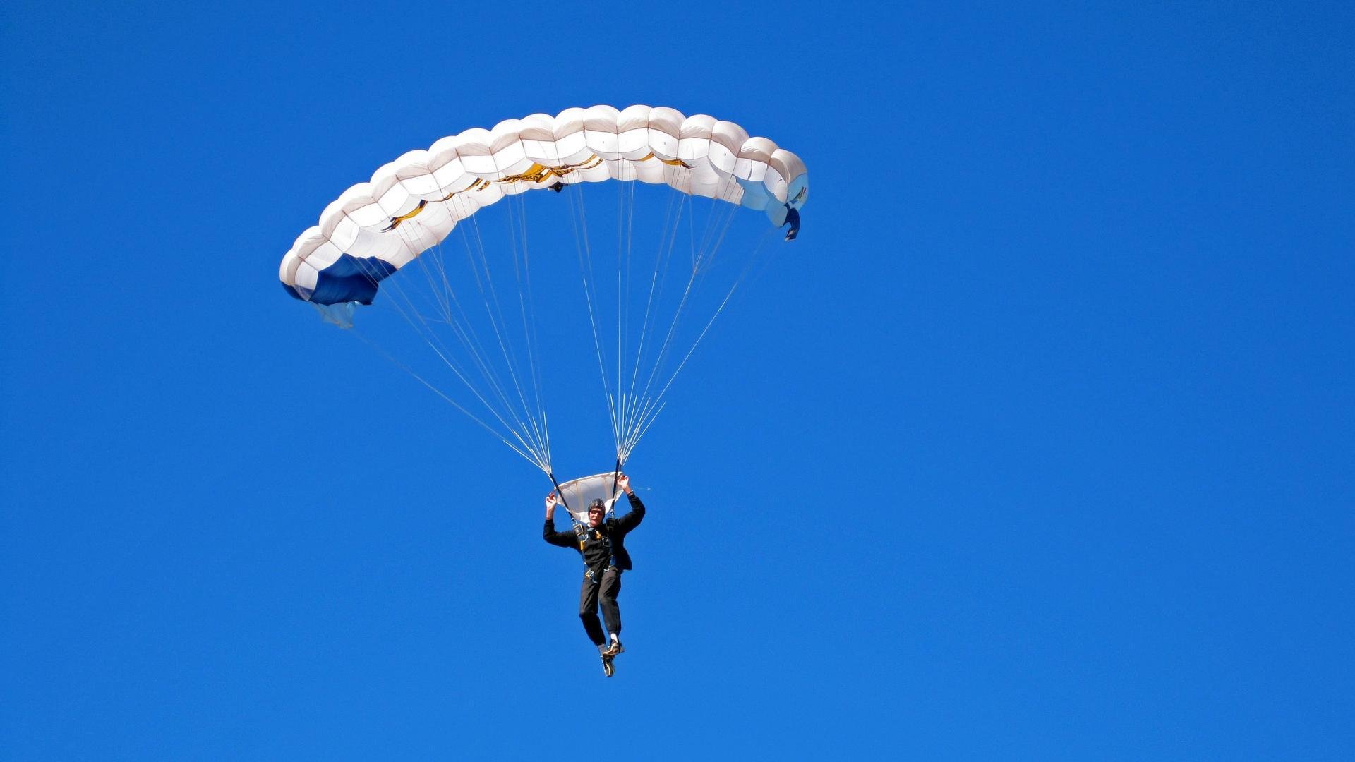 天赋异禀：天赋球员的突出表现盘点，天赋异禀每个人的能力
