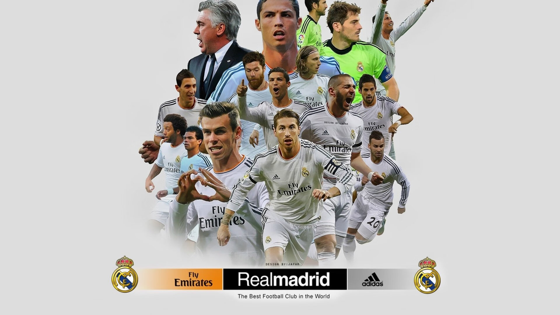 乐鱼体育下载入口-斯特凡诺斯·西西帕斯在蒙特卡洛大师赛夺冠，2021蒙特卡洛大师赛西西帕斯