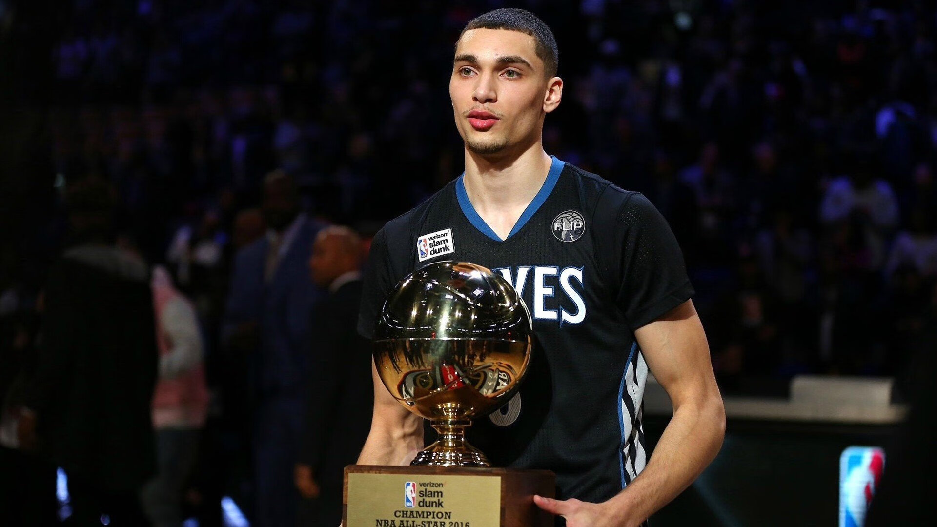 特色篮球文化在中小学校普及率不断提升，青少年受益匪浅，全国校园篮球特色学校好处