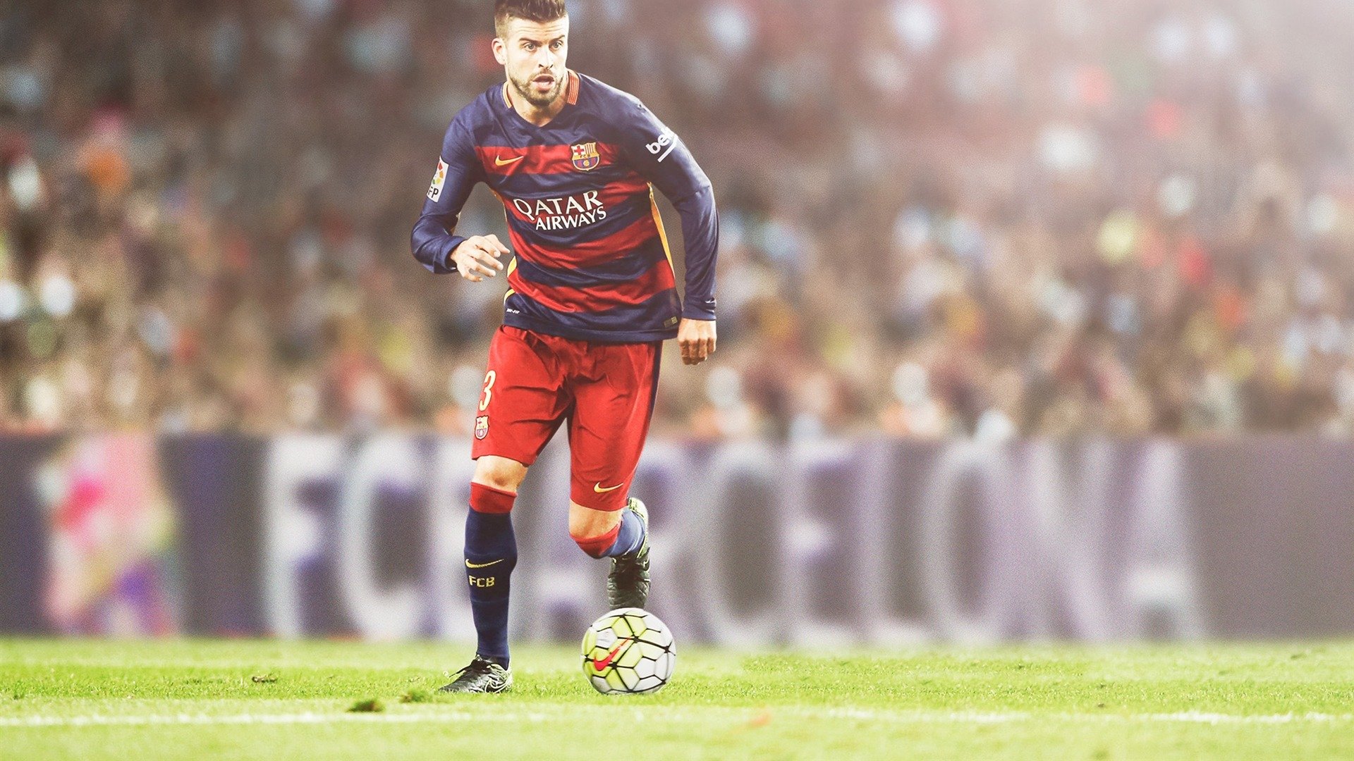 科技风潮：大数据、传感器和AI推动比赛走向智能化，大数据时代,遍布全球各个角落的传感器