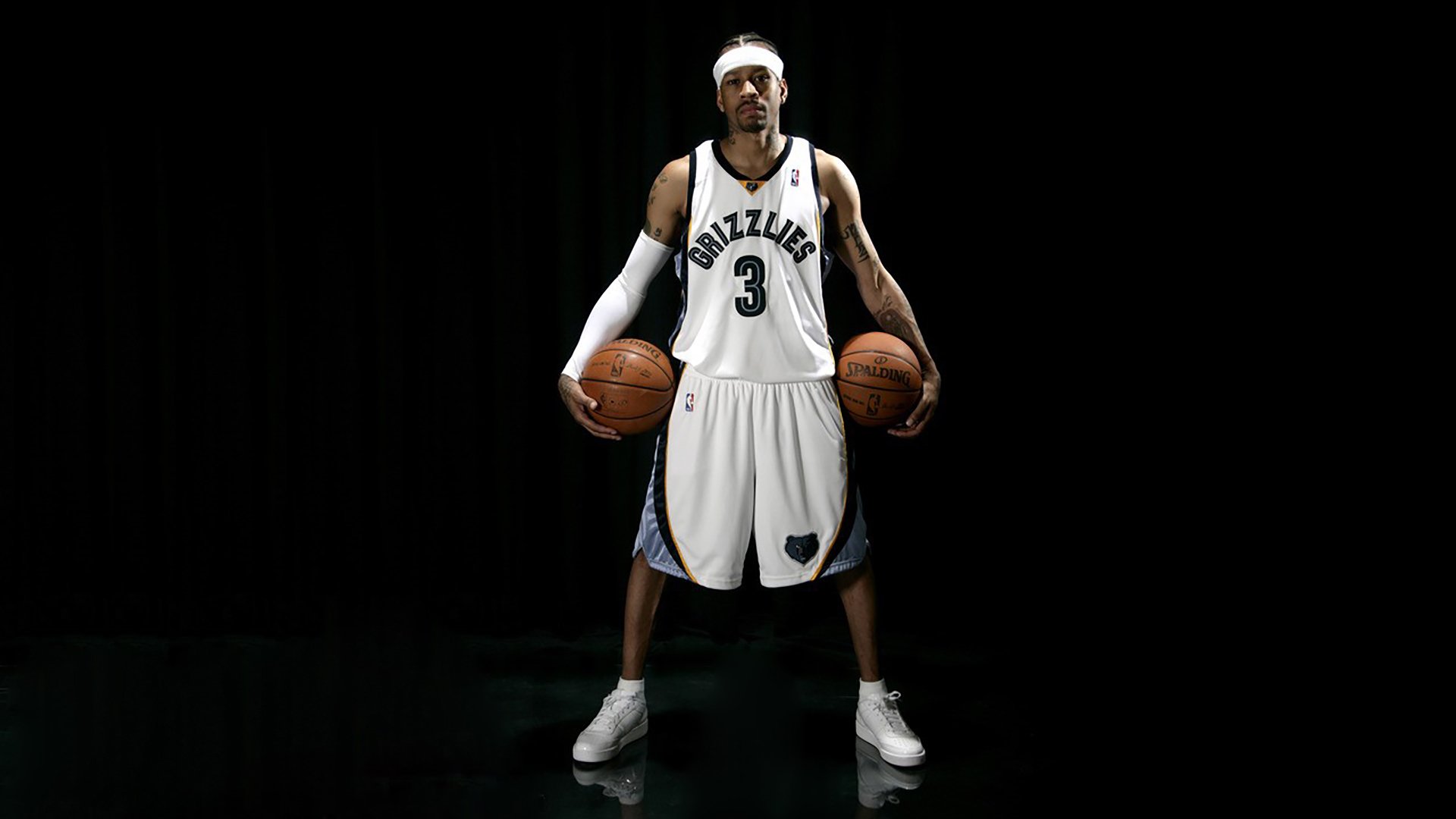 篮下对抗：北京抢到48个篮板，展现强大实力！，北京两支篮球队